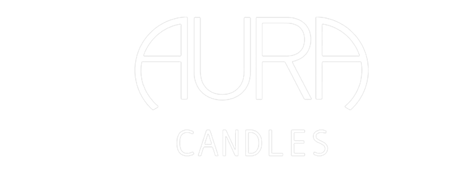 AURA CANDLES