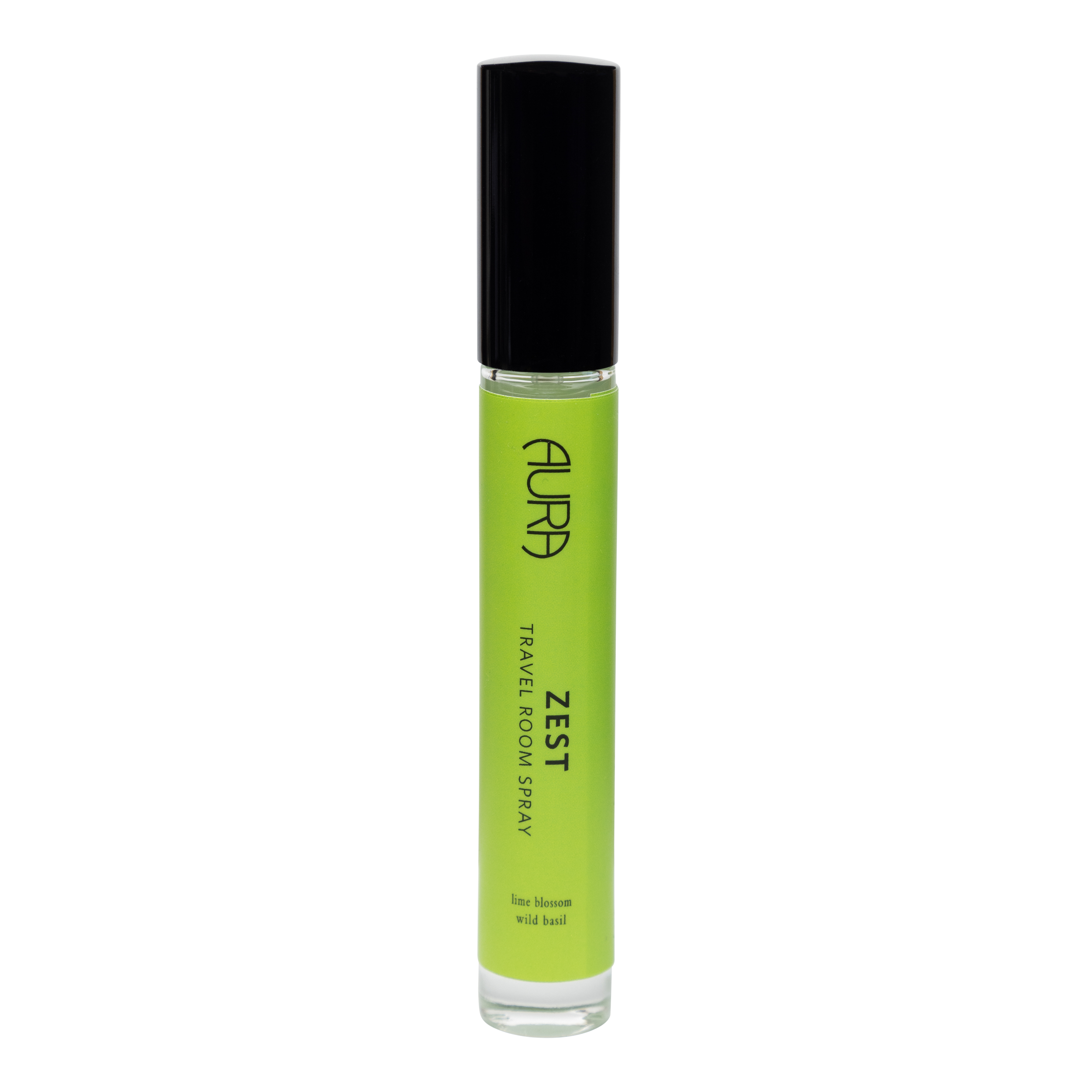 Zest Travel Spray.png