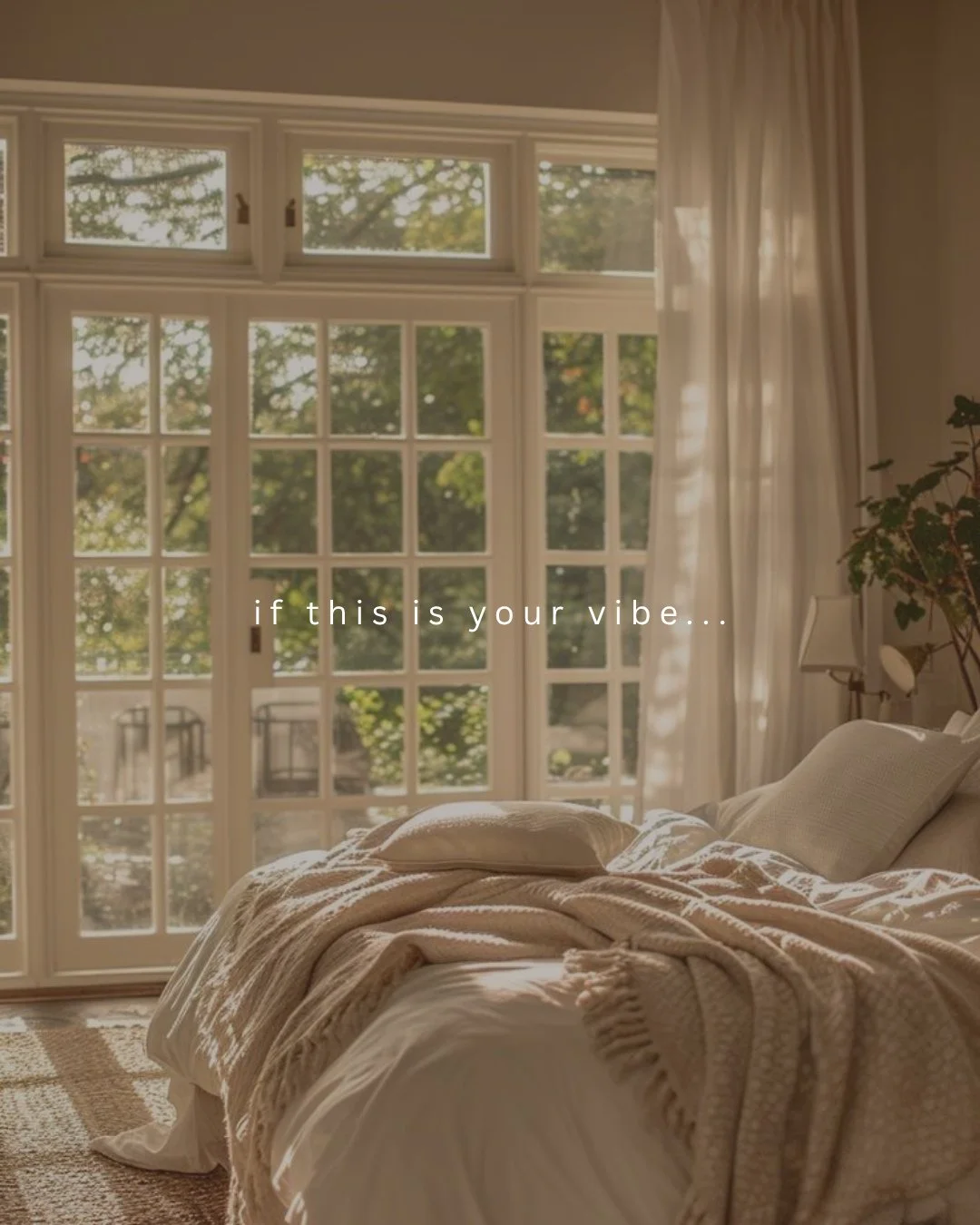 Fresh linen, warm blonde cedar, clean &amp; comforting. Create a space you'll never want to leave with Dreamy. ⁠
⁠
Shop Dreamy in the link in our bio!