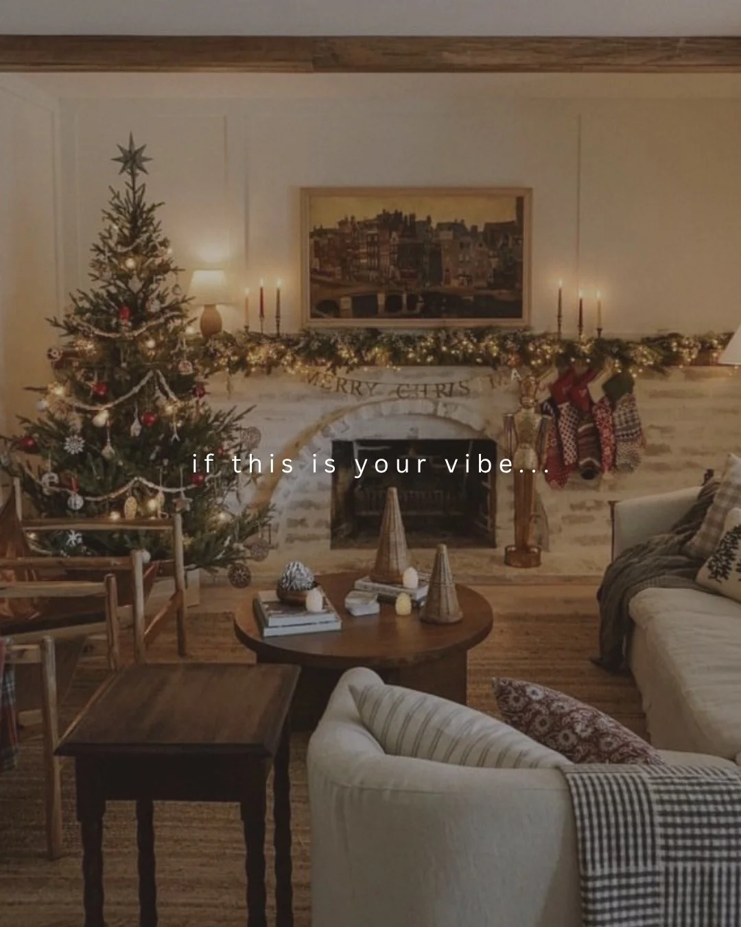 Christmas is already the best time of year. Make it even better with our favorite holiday scent - Merry. 🎄⁠
⁠
Cheerful siberian fir. Warm cinnamon bark. Bright golden raspberry.⁠
⁠
Shop Merry in the link in our bio!