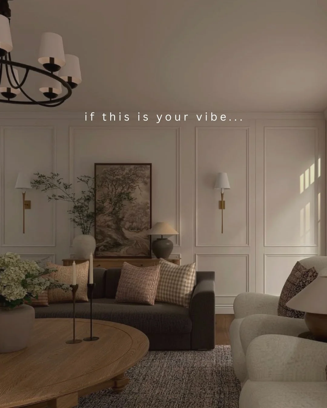 A classic home luxury - LUXE. ✨️⁠
⁠
Create the perfect atmosphere effortlessly with Luxe candles, room sprays &amp; diffusers. The perfect balance of sweet &amp; woody, rich &amp; soft.⁠
⁠
Shop Luxe &amp; more in the link in our bio!