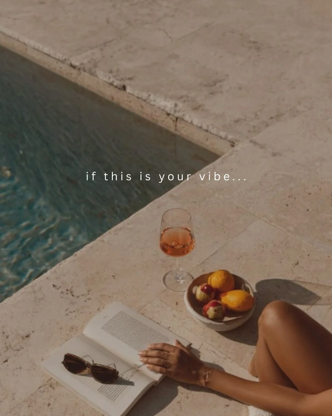 A fun, tropical blend that feels like summer. Sweet mango and juicy blood orange bring brightness &amp; pineapple leaves add a fresh, crisp touch.⁠
⁠
Shop HAPPY in the link in our bio!