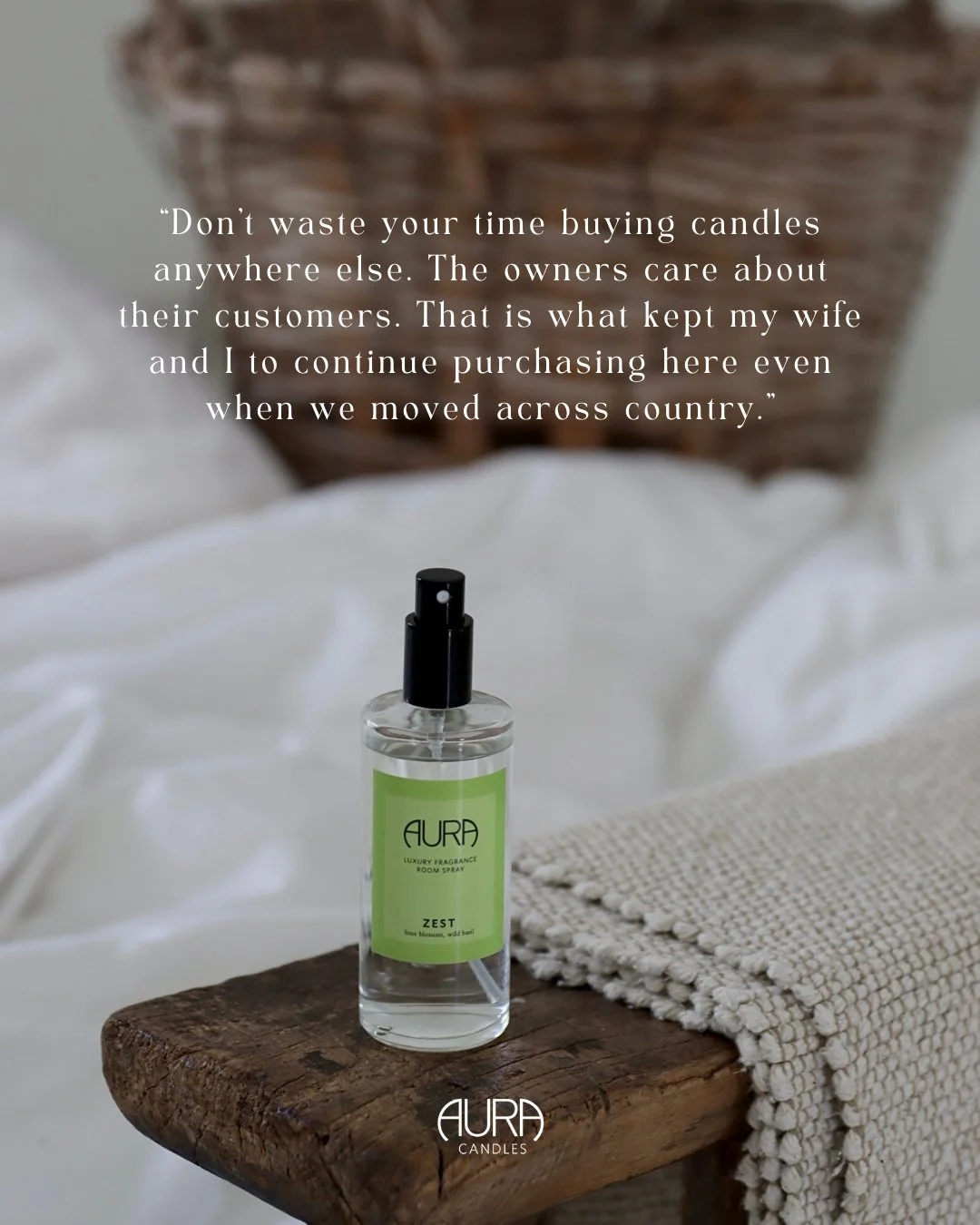 Aura love from near &amp; far. This is why we do what we do. To make even a small difference in your lives. 🤍⁠
⁠
Every story &amp; piece of feedback we hear is precious to our hearts. Thank you for your loyalty to us. 🥹