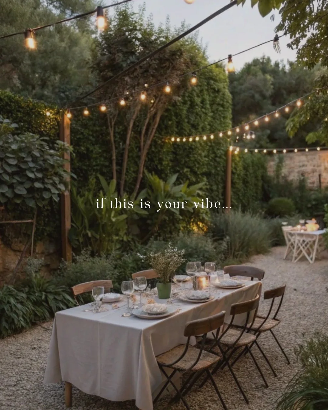 Garden party made complete with crisp lime blossom and herbaceous wild basil. Uplifting &amp; invigorating. 🌿⁠
⁠
Shop Zest 40% off while it lasts! Shop the link in our bio!