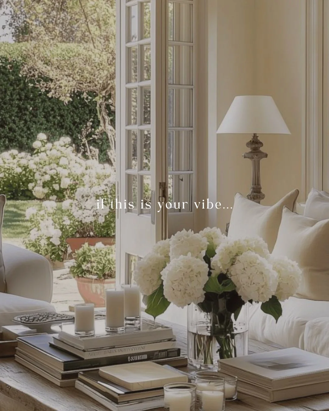 Not your typical floral.⁠
Bold. Grounded. A little unexpected.⁠
⁠
Bloom is where soft meets depth&mdash;tuberose, incense, and vetiver in perfect balance. ✨