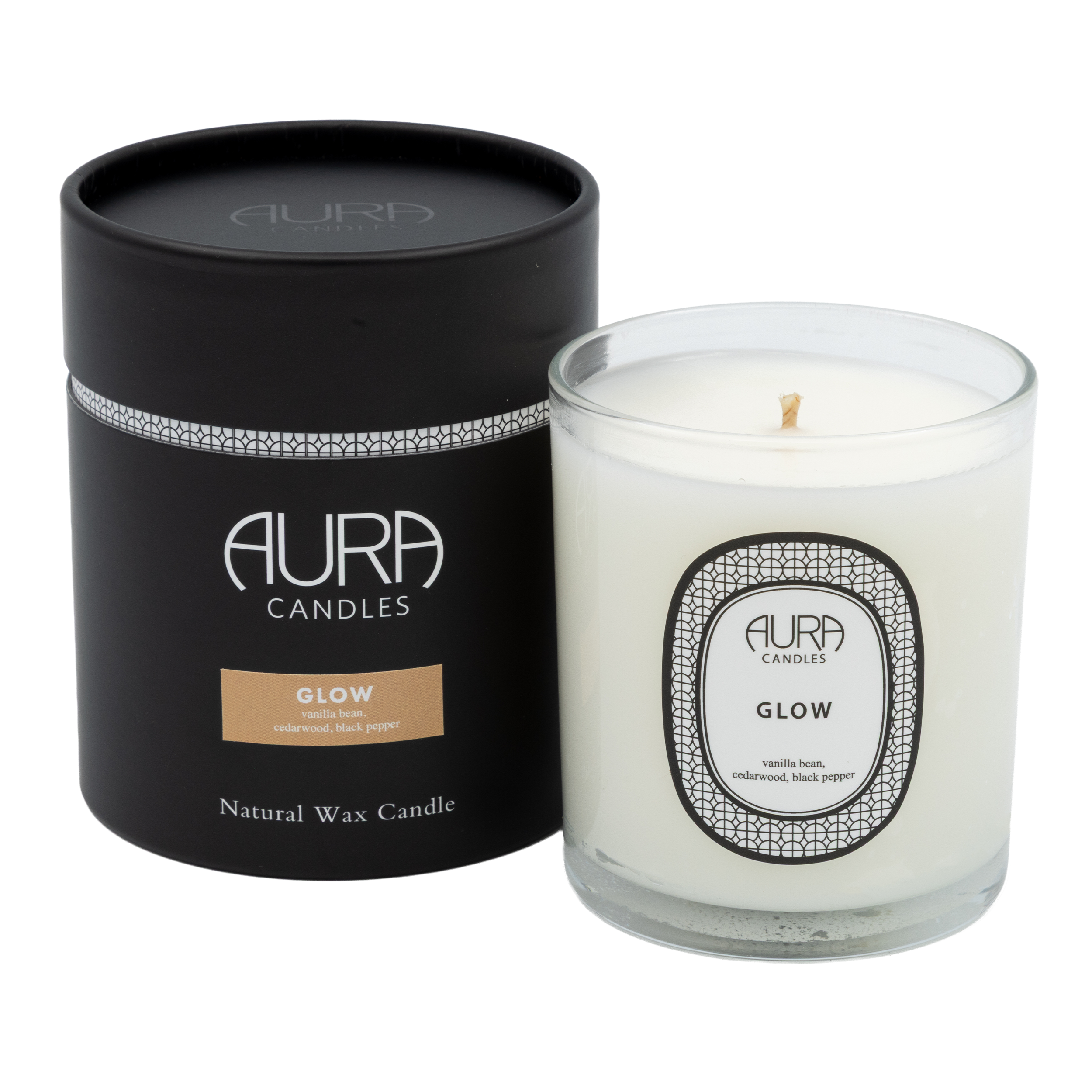 Glow Everyday Candle.png
