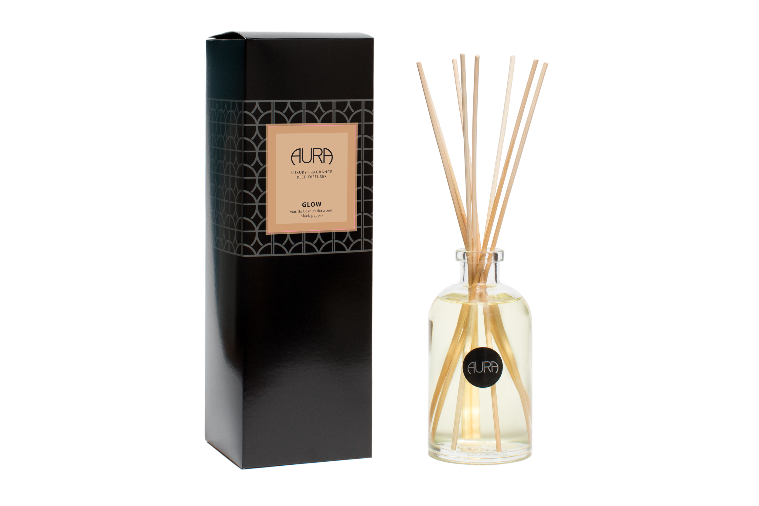 Glow Reed Diffuser.png