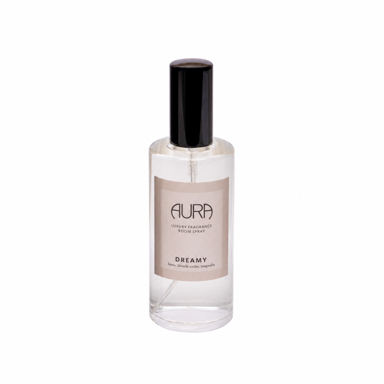 dreamy room spray no box.png