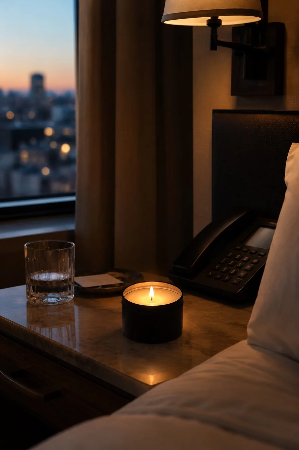 travel tin hotel room.jpg