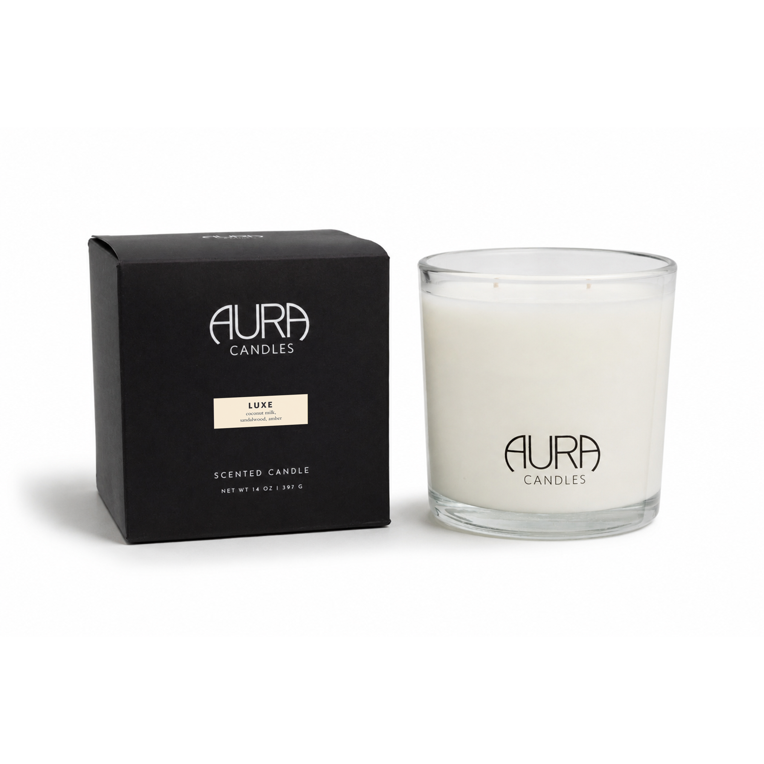 Luxe 2wick.png