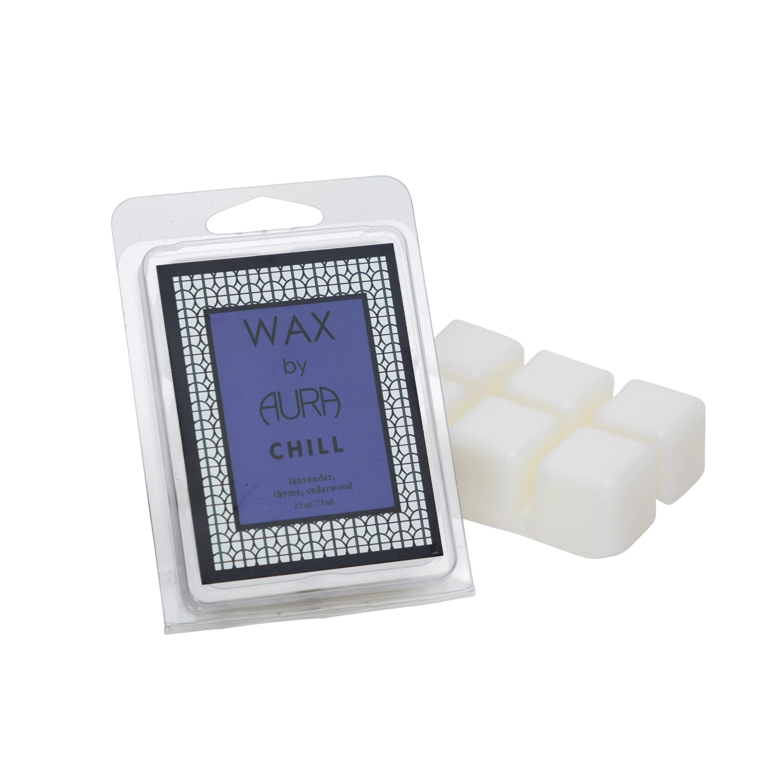 20190326_Aura_Wax_ProductPhotos_3.jpg