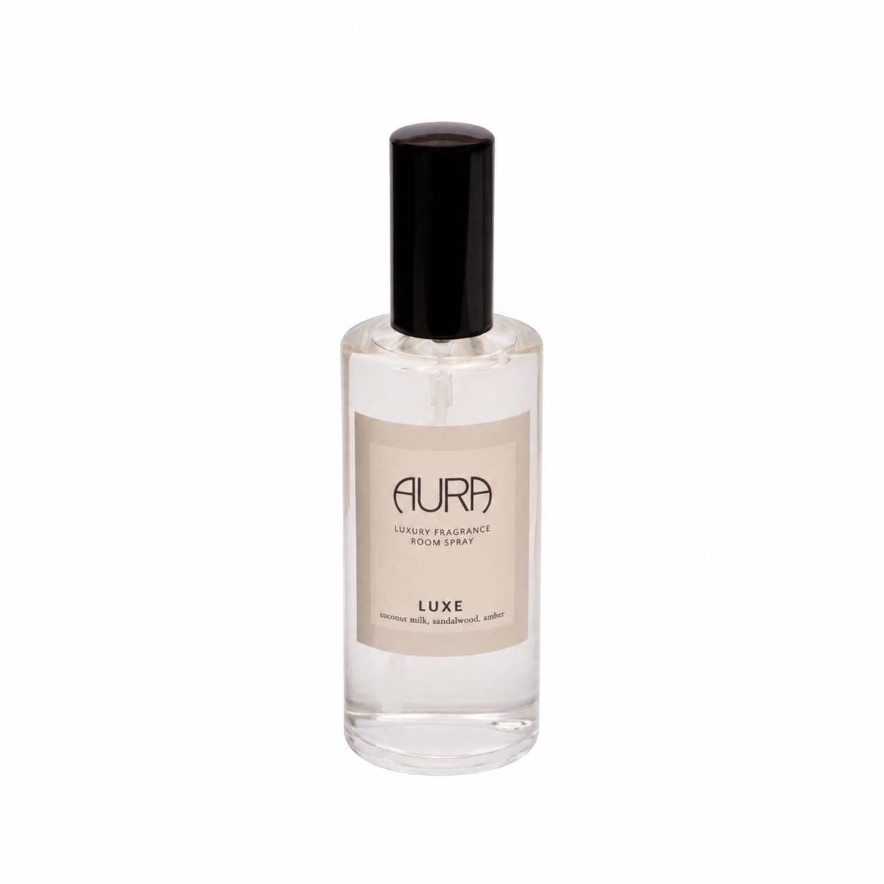 luxe room spray no box.png