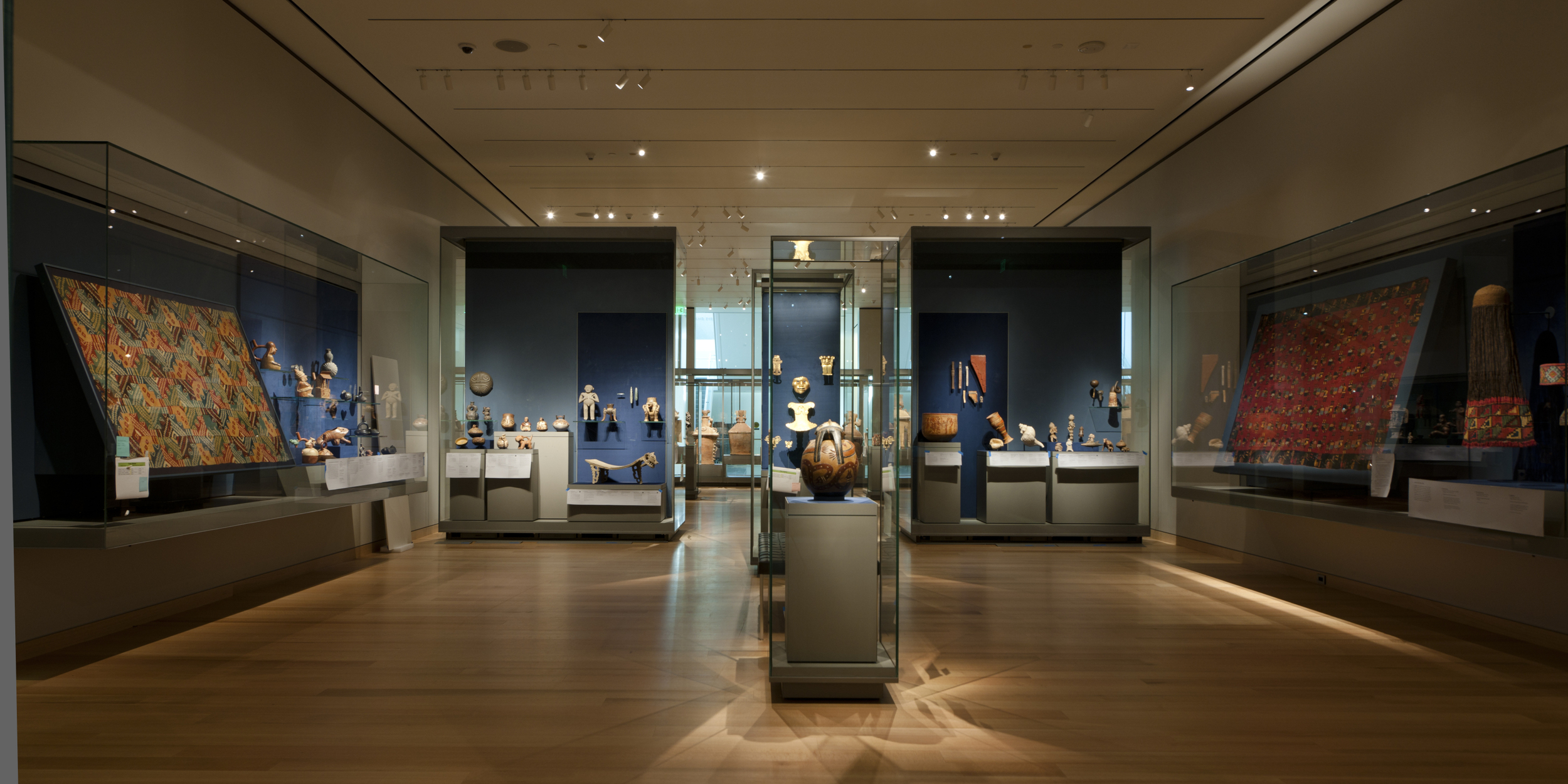 Gallery of artifacts.jpg