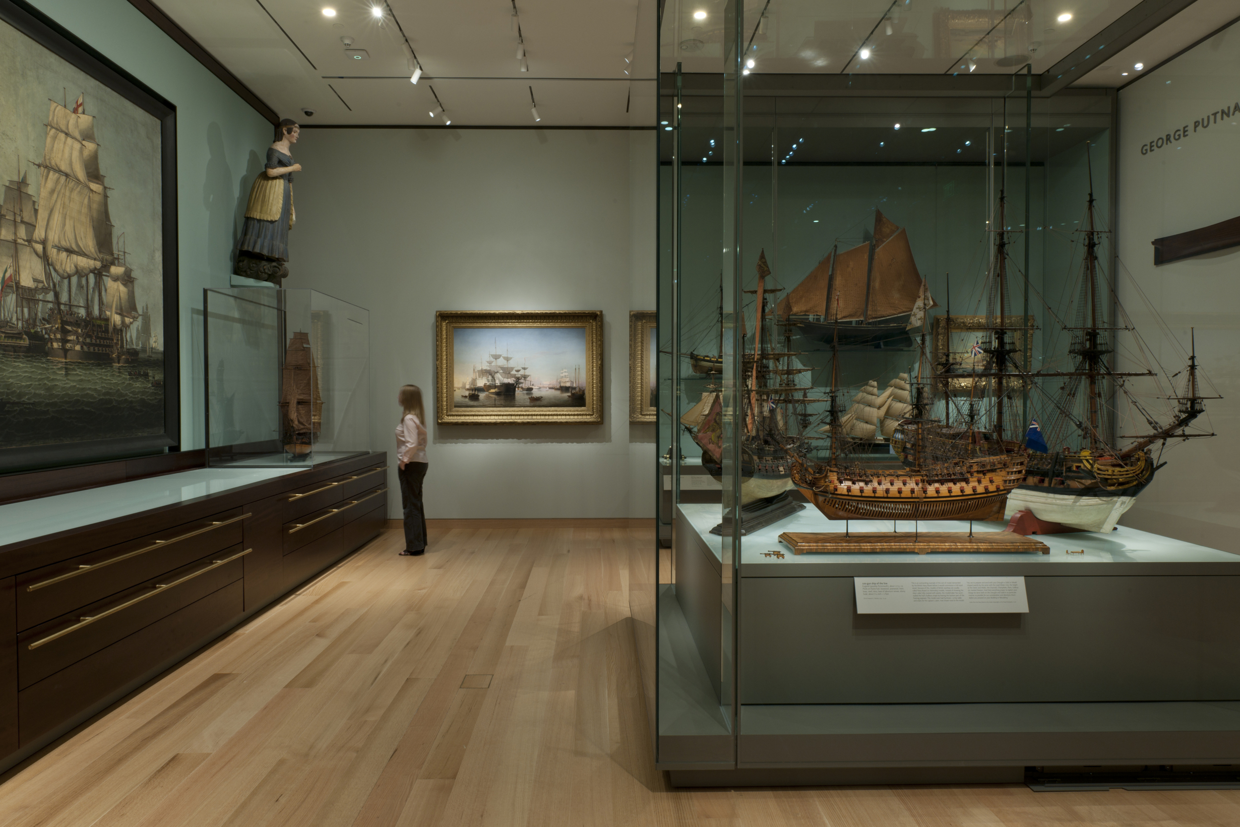 Maritime Gallery close up.jpg