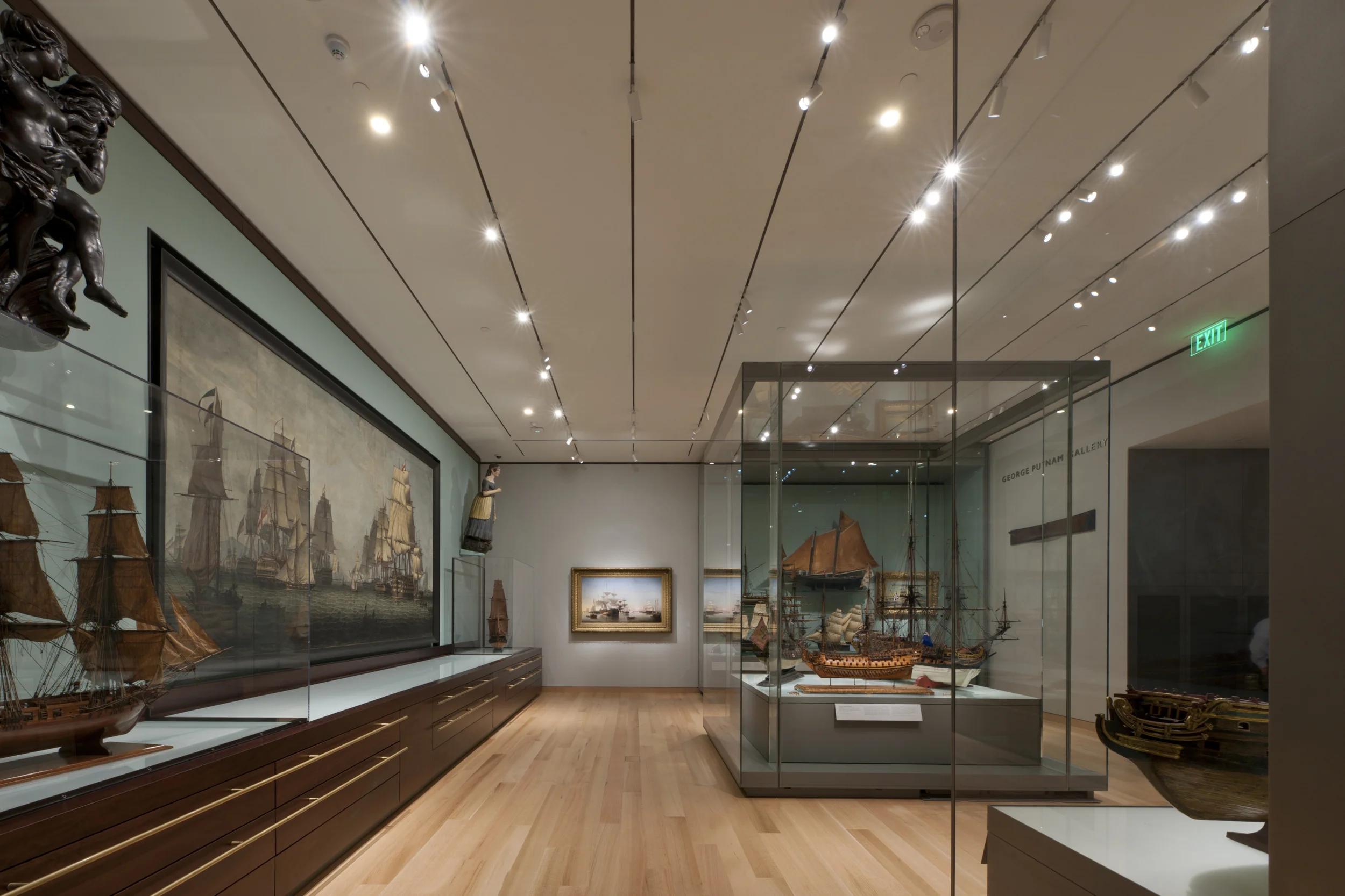Maritime Gallery.jpg