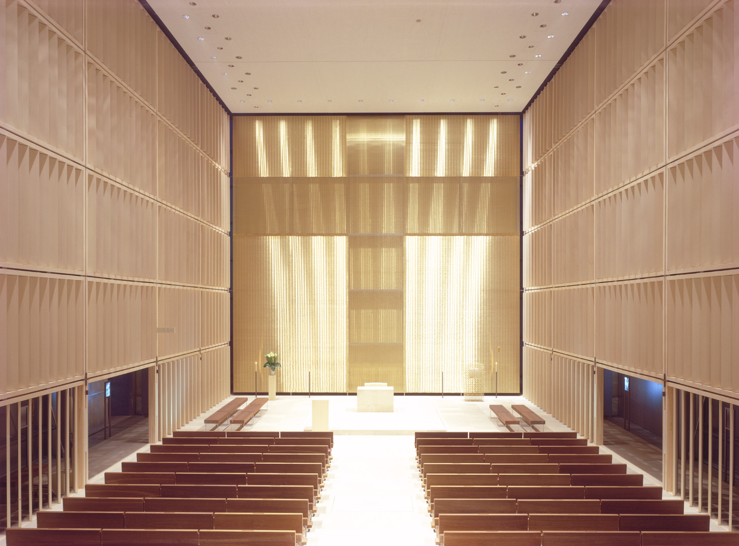 HJK-choirbox2.jpg