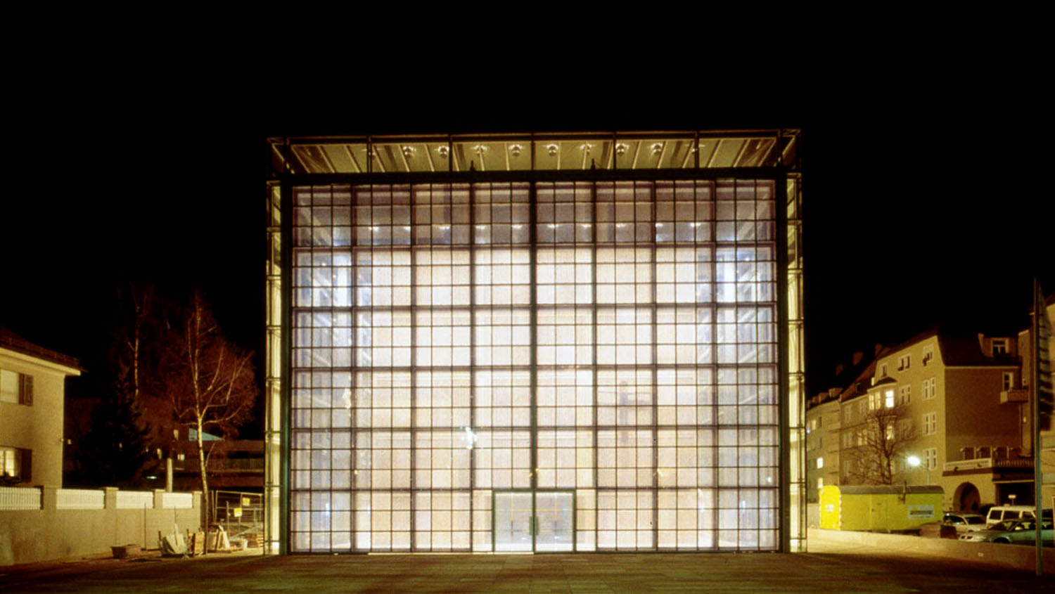HJK-night-exterior.jpg