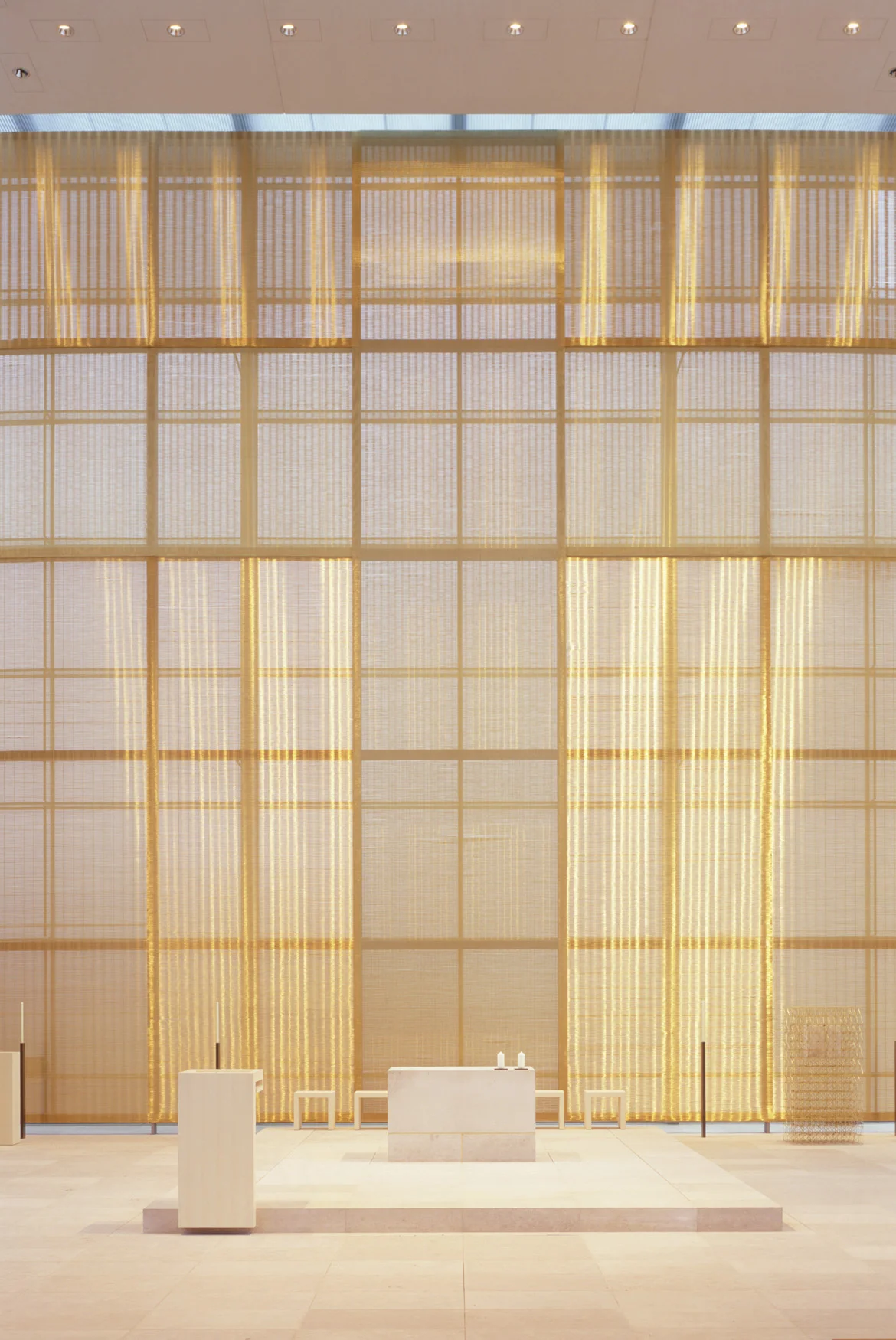 HJK-altar-day.jpg
