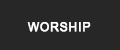 Worship Spaces