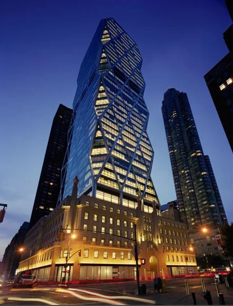 Hearst Tower.jpg