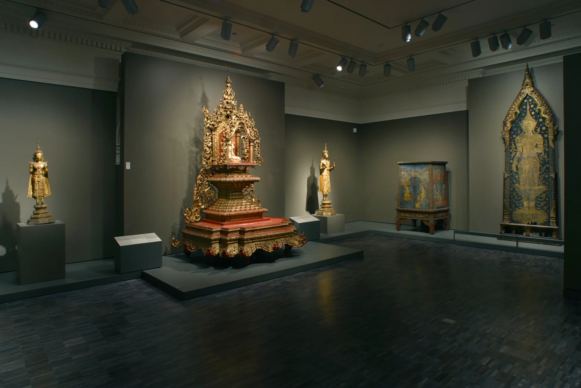 aam korea southeast asia.jpg