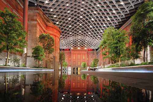 Kogod-Courtyard-in-Washington-D-C-_Picture-of-Kogod-Courtyard_4363.jpg