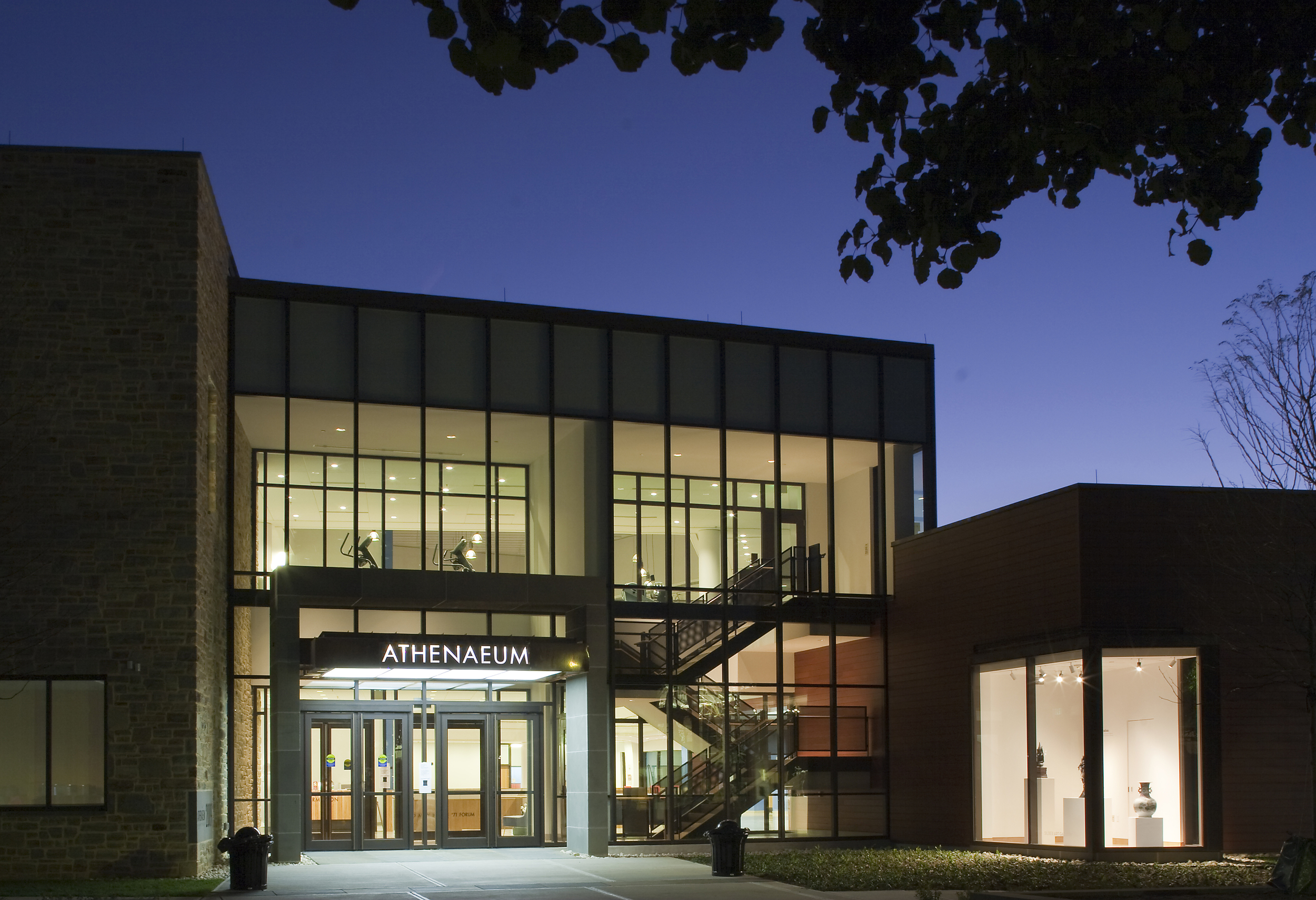 EXTERIOR_NORTH_ENTRANCE_DUSK.jpg