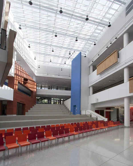 goucher_6.jpg