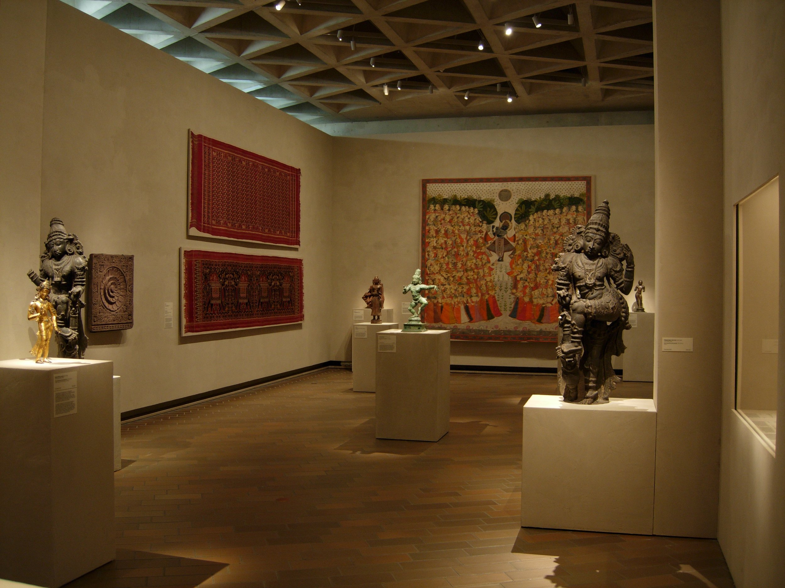 DSCN1591.JPG