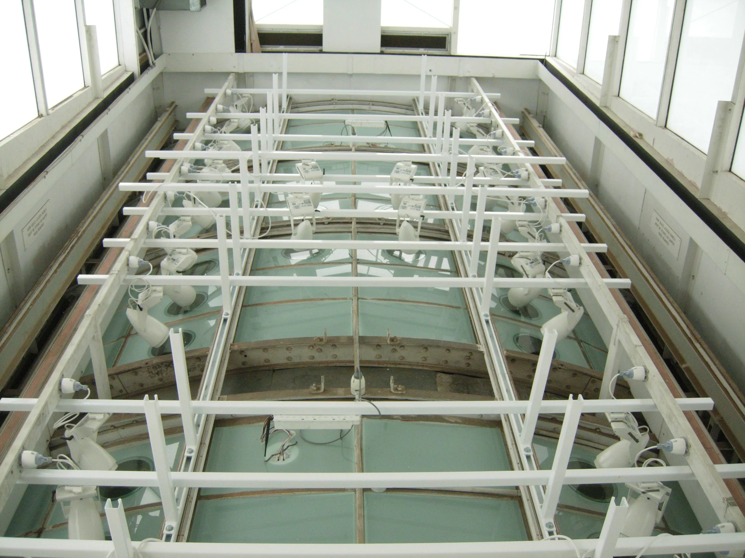 Art Gallery of South Australia_005.JPG