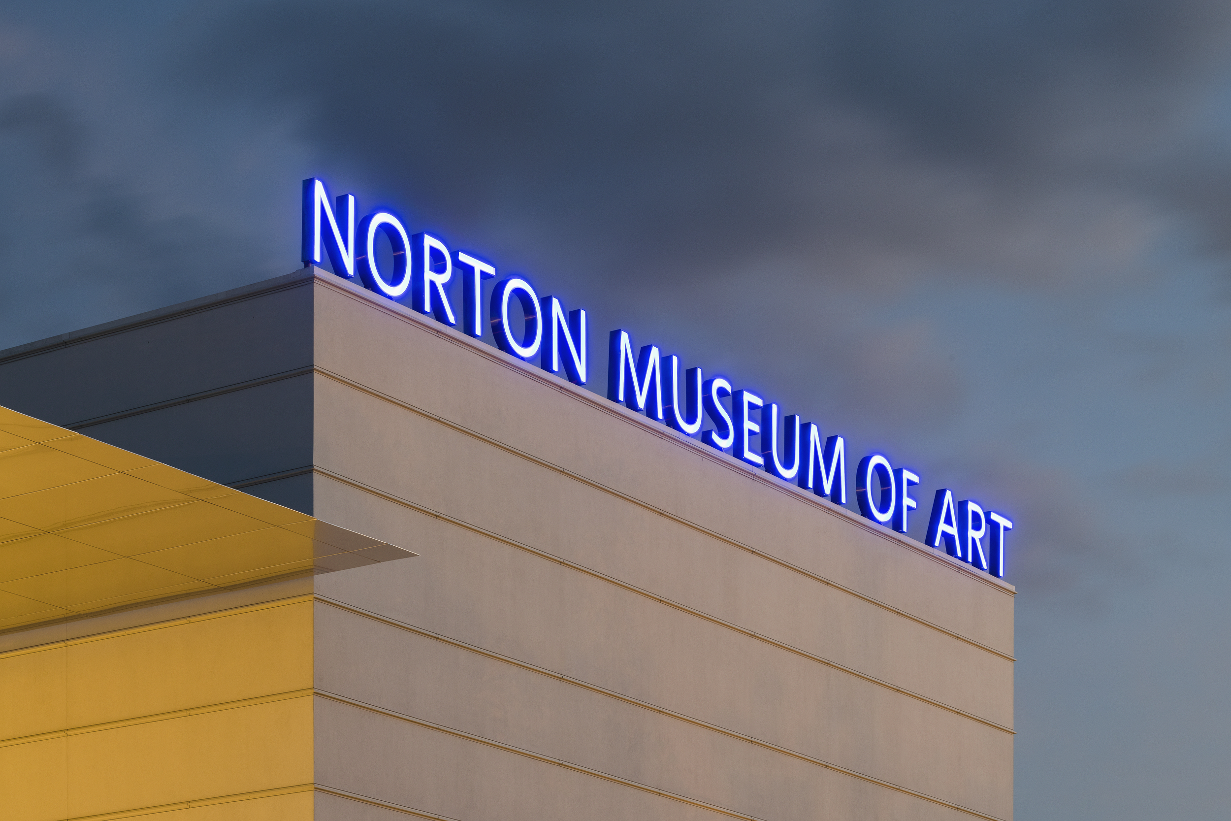 Norton Museum