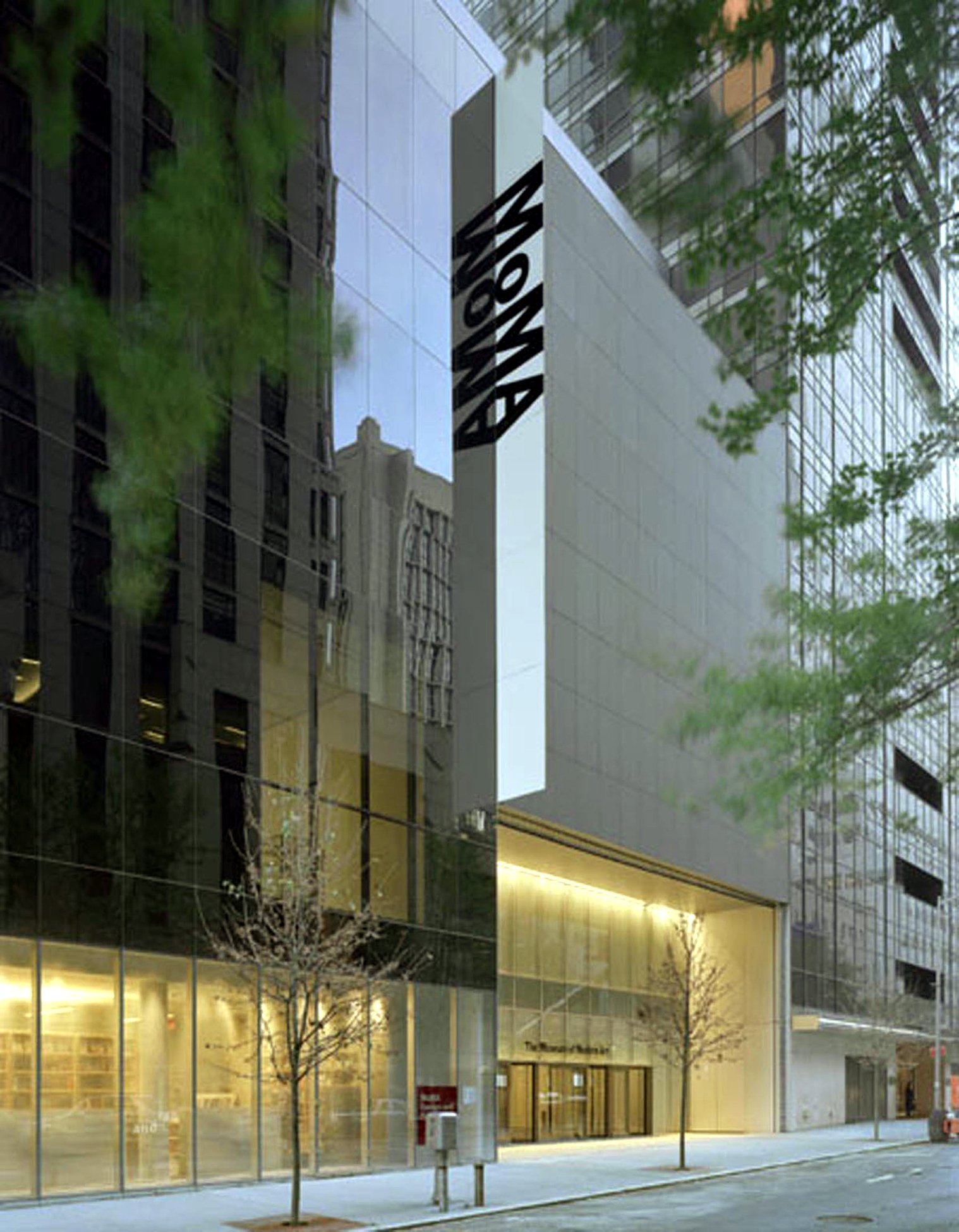 MOMA-street entrance.jpg