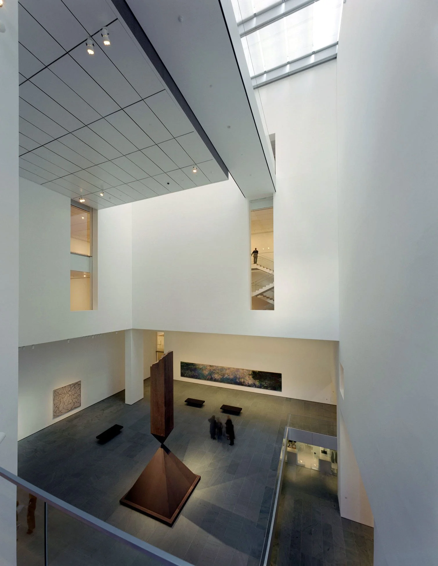 MOMA - Atrium.JPG