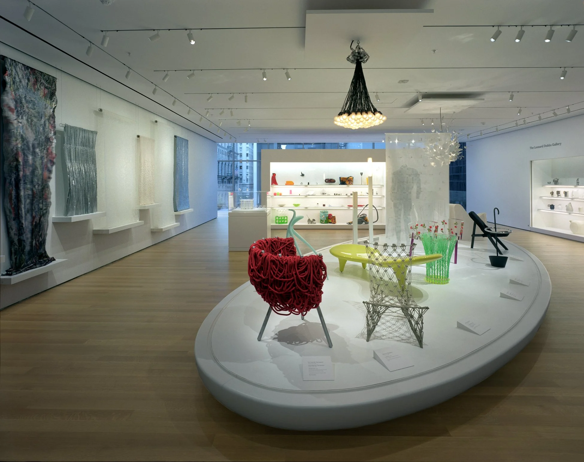 MOMA1-design gallery.jpg