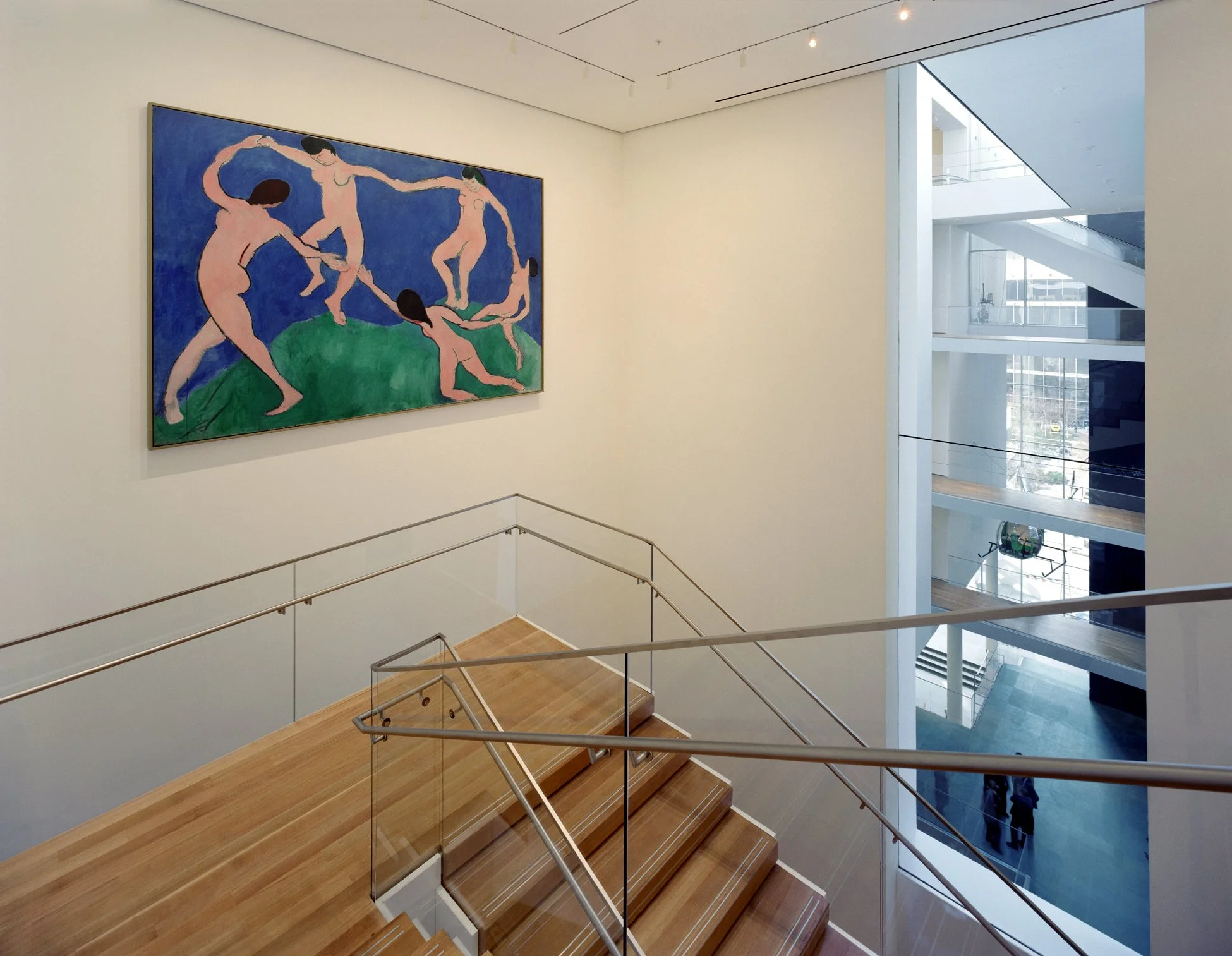 MOMA1-stairway matisse.jpg