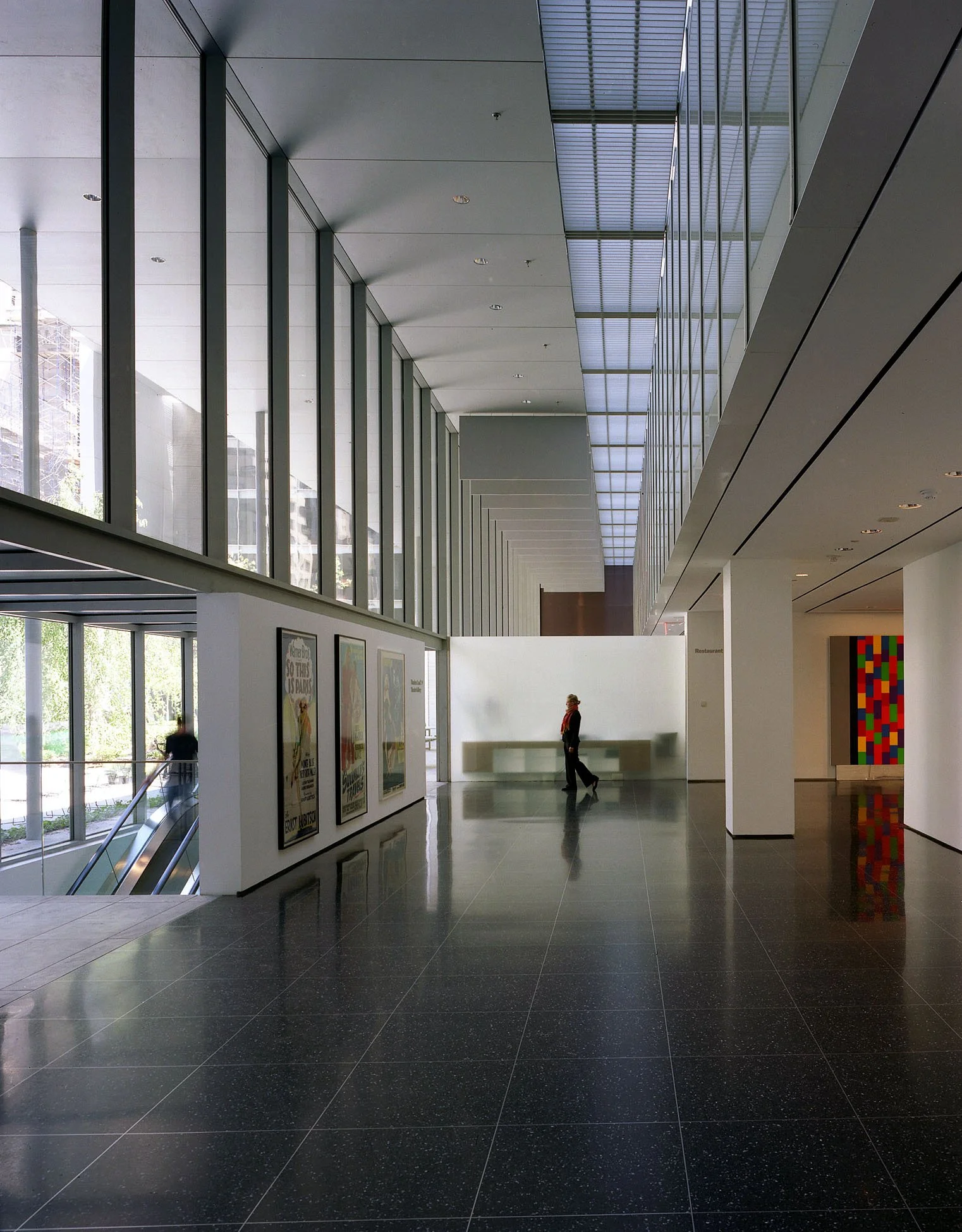MOMA1-view of lobby.jpg