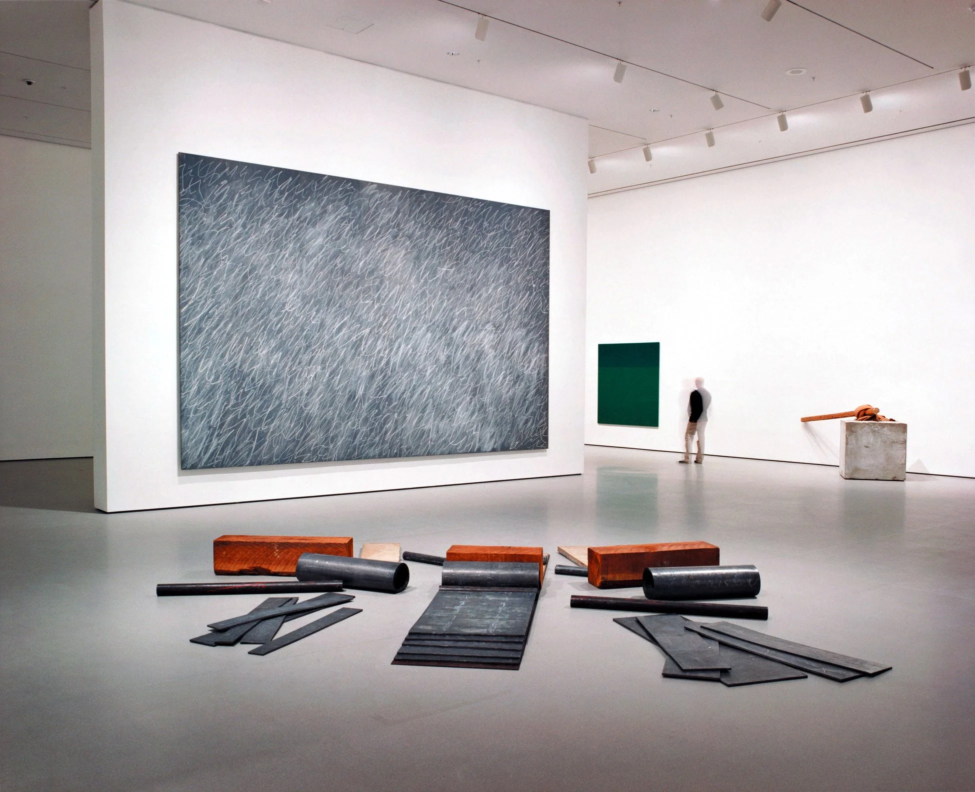 MOMA-contemporary gallery .jpg