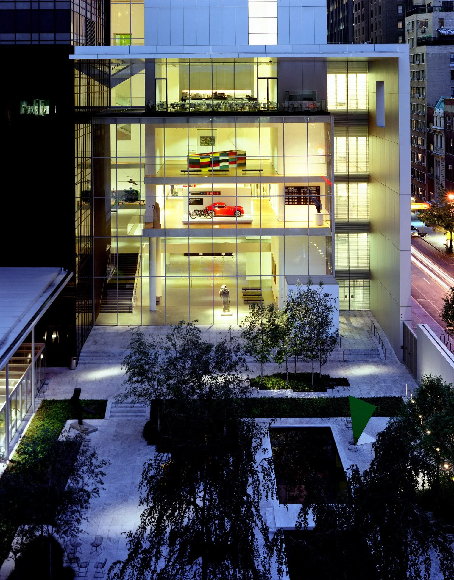 MOMA-exterior night.jpg
