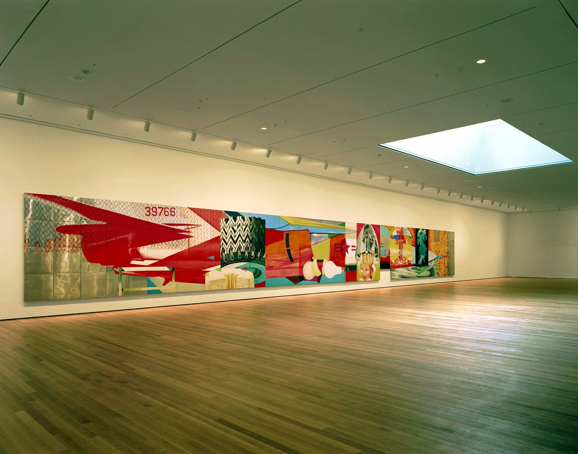 MOMA-sixth floor gallery.jpg