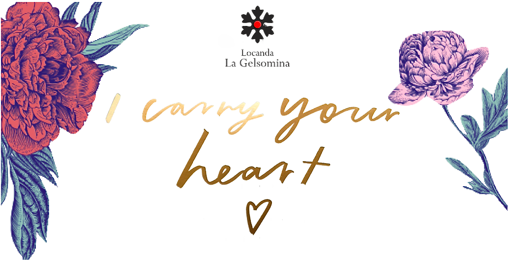 Locanda La Gelsomina