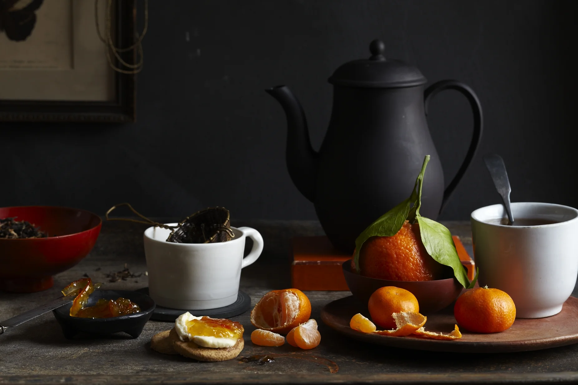 Image courtesy of Bellocq