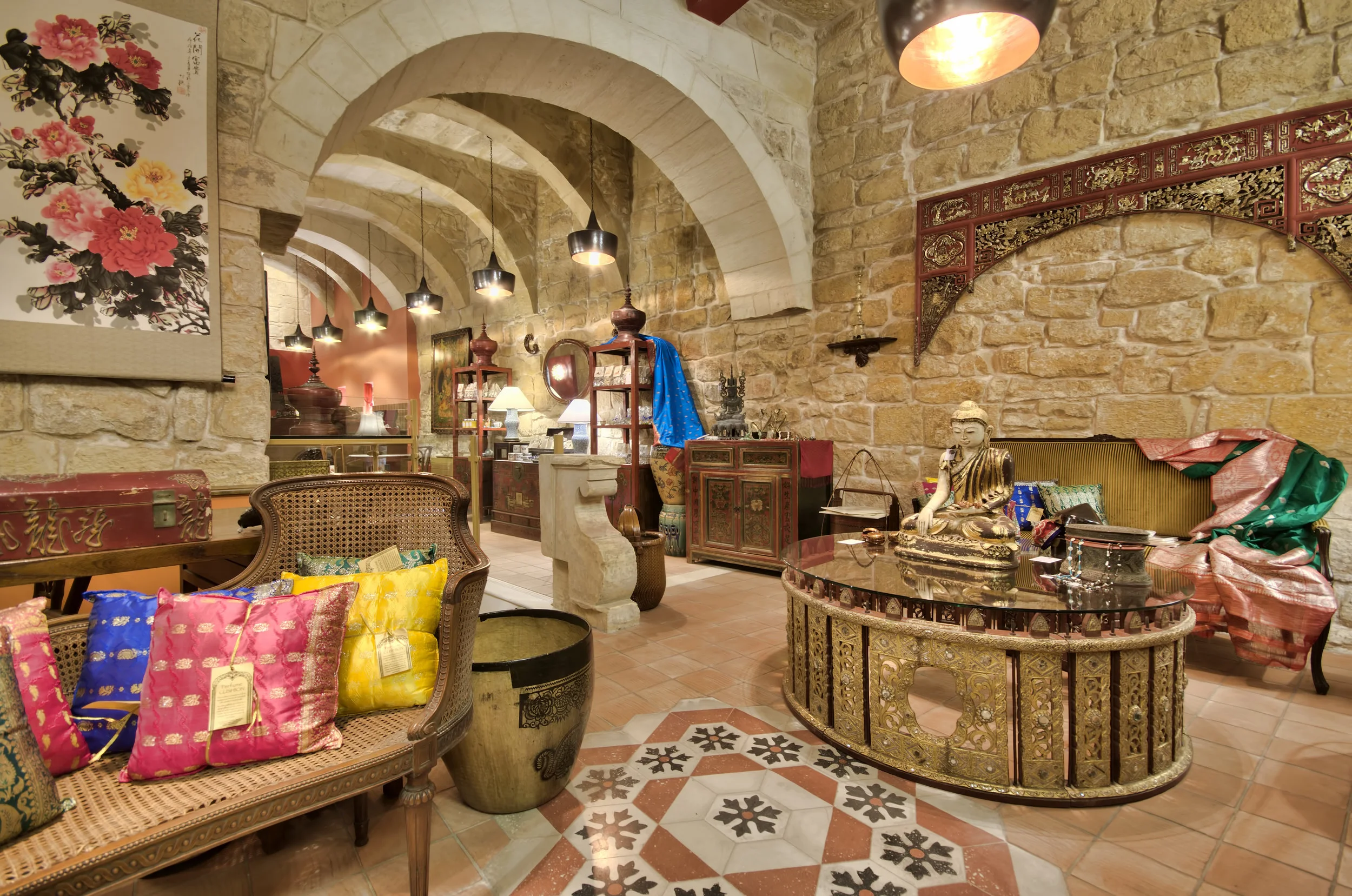 Boutique Hotel Malta Locanda La Gelsomina.jpg