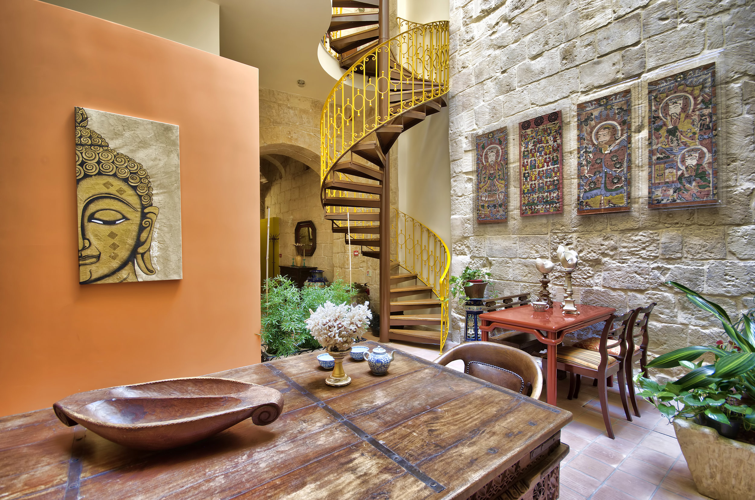 Malta Birgu Boutique Hotel Locanda.jpg