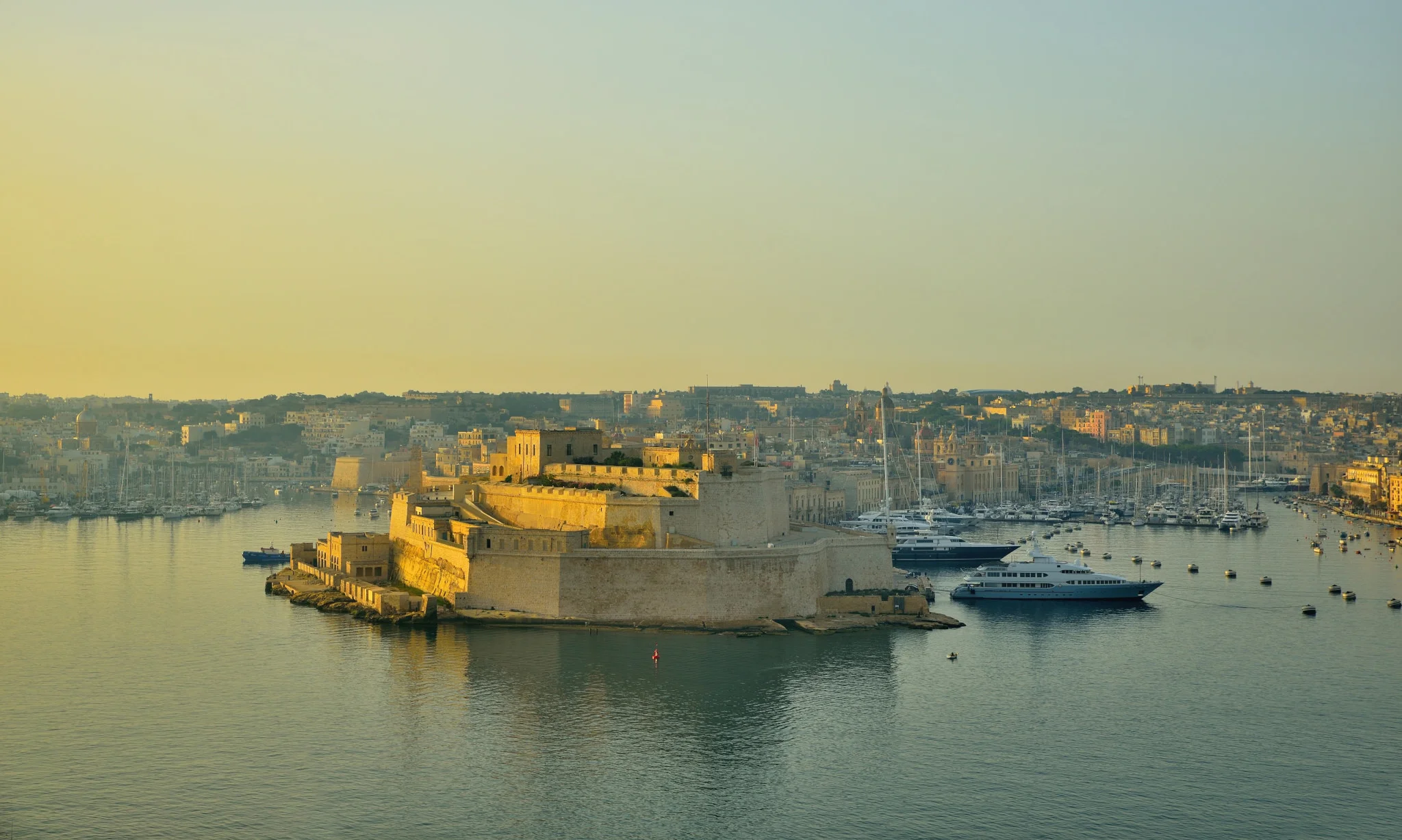 Valletta Three Cities.jpg