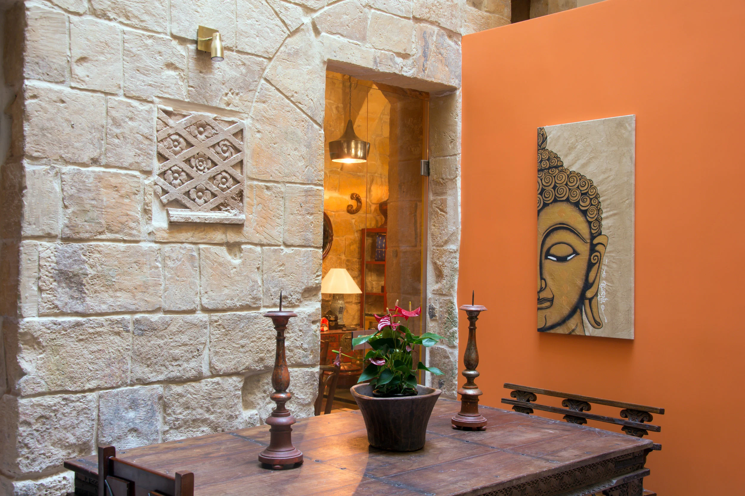 Boutique Hotel Birgu Malta.jpg
