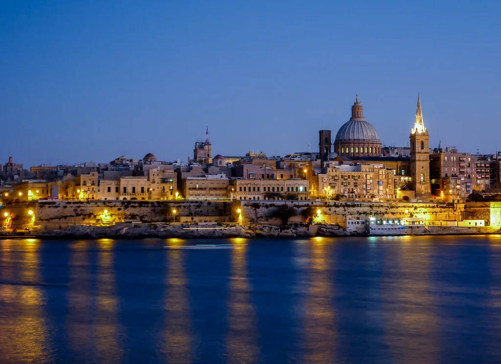 Valletta.jpg