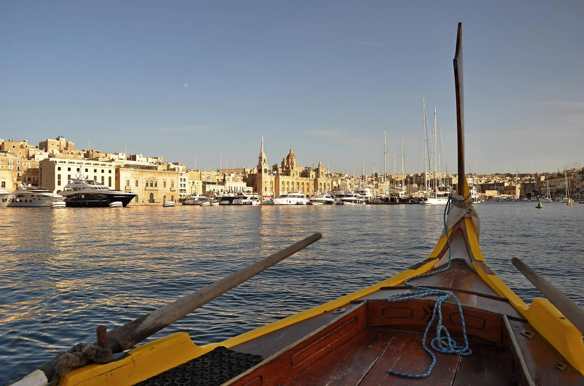 Birgu surroundings.jpg