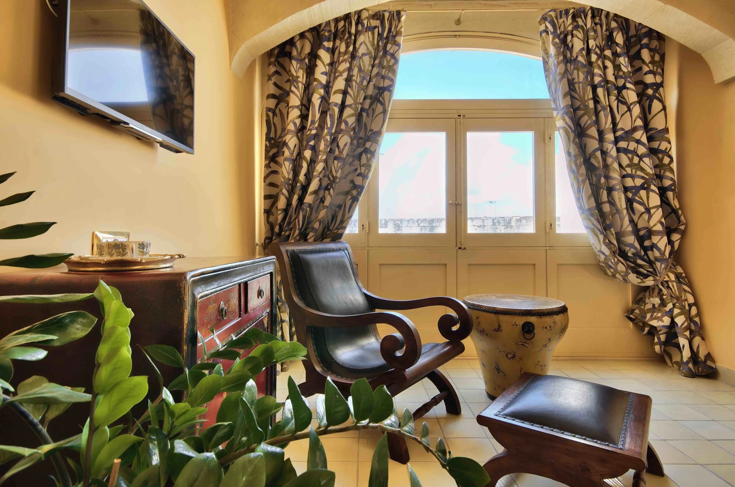 Luxury Boutique Accomodation Vittoriosa Malta 2.jpg