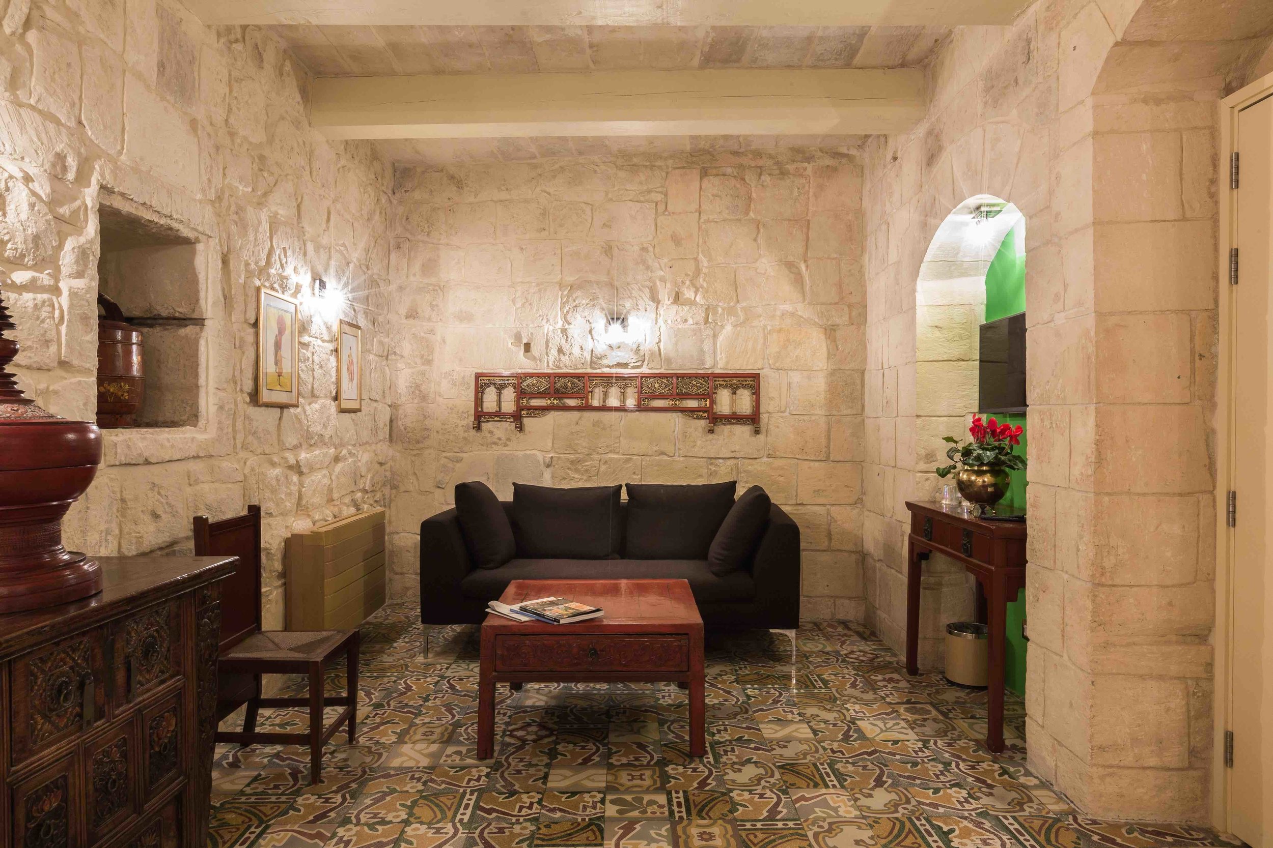 Design Hotel Malta.jpg