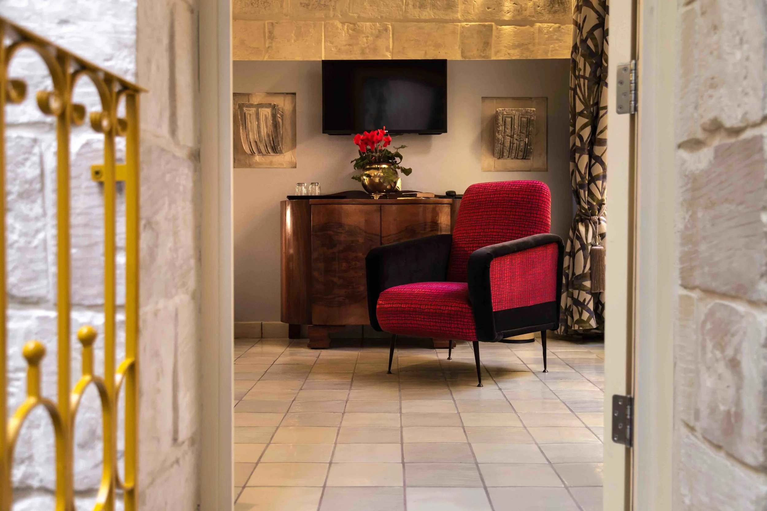 Hotel Birgu.jpg